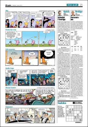 aftenposten_kultur-20130107_000_00_00_021.pdf