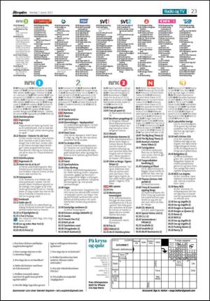 aftenposten_kultur-20130107_000_00_00_023.pdf