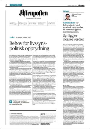 aftenposten_kultur-20130108_000_00_00_002.pdf