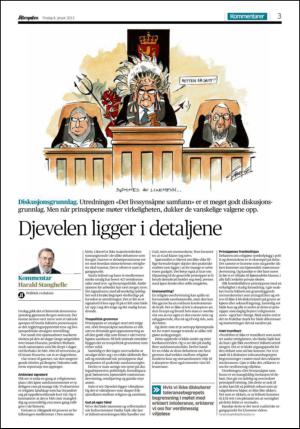 aftenposten_kultur-20130108_000_00_00_003.pdf