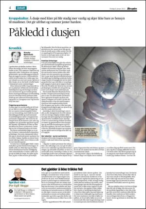 aftenposten_kultur-20130108_000_00_00_004.pdf