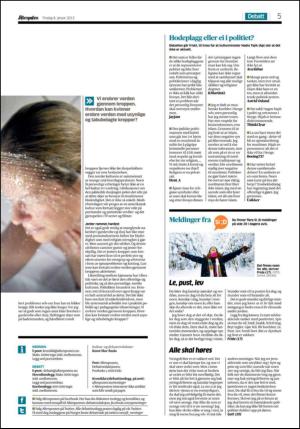 aftenposten_kultur-20130108_000_00_00_005.pdf