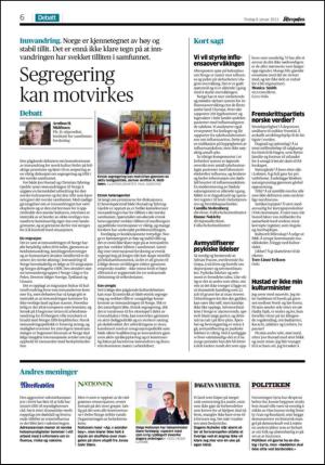 aftenposten_kultur-20130108_000_00_00_006.pdf