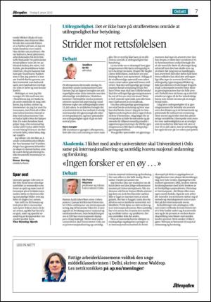 aftenposten_kultur-20130108_000_00_00_007.pdf