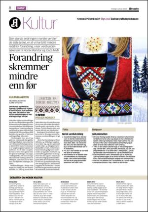 aftenposten_kultur-20130108_000_00_00_008.pdf