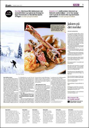 aftenposten_kultur-20130108_000_00_00_009.pdf