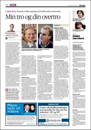 aftenposten_kultur-20130108_000_00_00_010.pdf