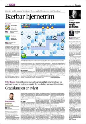 aftenposten_kultur-20130108_000_00_00_012.pdf