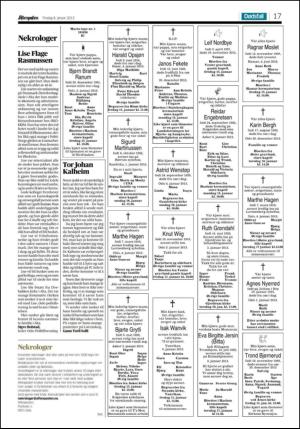 aftenposten_kultur-20130108_000_00_00_017.pdf