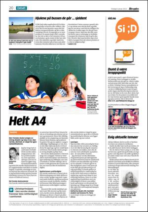 aftenposten_kultur-20130108_000_00_00_020.pdf