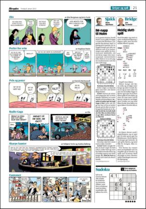 aftenposten_kultur-20130108_000_00_00_021.pdf