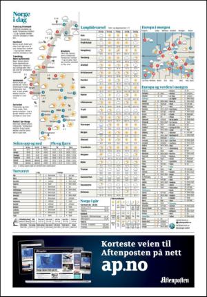 aftenposten_kultur-20130108_000_00_00_024.pdf