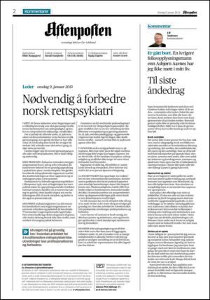 aftenposten_kultur-20130109_000_00_00_002.pdf