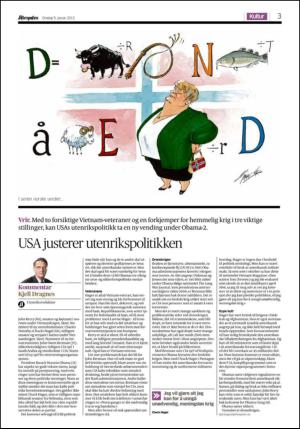 aftenposten_kultur-20130109_000_00_00_003.pdf