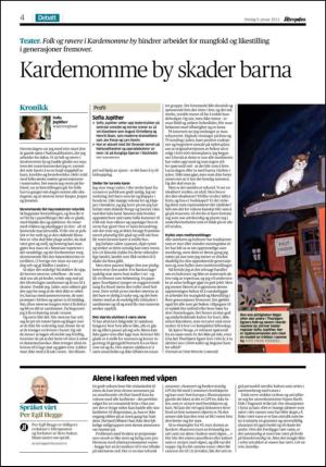 aftenposten_kultur-20130109_000_00_00_004.pdf