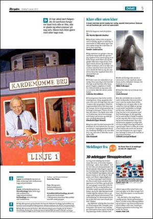 aftenposten_kultur-20130109_000_00_00_005.pdf