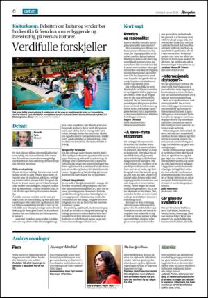 aftenposten_kultur-20130109_000_00_00_006.pdf