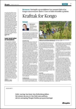 aftenposten_kultur-20130109_000_00_00_007.pdf