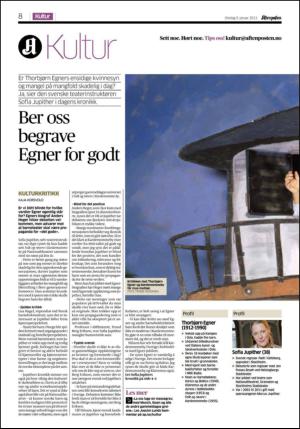 aftenposten_kultur-20130109_000_00_00_008.pdf