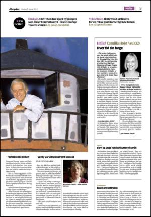 aftenposten_kultur-20130109_000_00_00_009.pdf