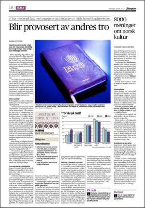 aftenposten_kultur-20130109_000_00_00_010.pdf