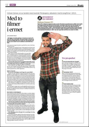 aftenposten_kultur-20130109_000_00_00_012.pdf