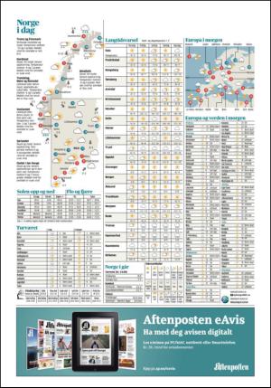 aftenposten_kultur-20130109_000_00_00_024.pdf