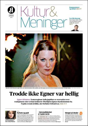 aftenposten_kultur-20130110_000_00_00.pdf