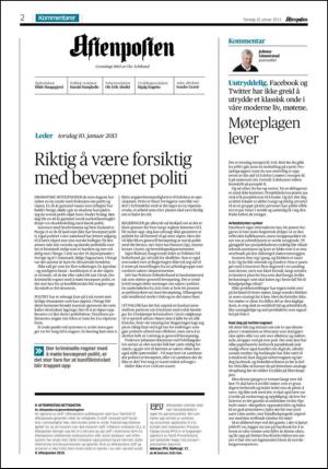 aftenposten_kultur-20130110_000_00_00_002.pdf