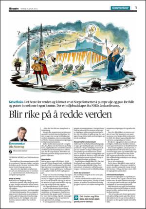 aftenposten_kultur-20130110_000_00_00_003.pdf