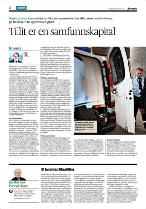 aftenposten_kultur-20130110_000_00_00_004.pdf