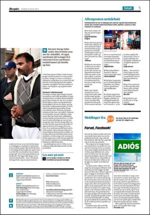 aftenposten_kultur-20130110_000_00_00_005.pdf