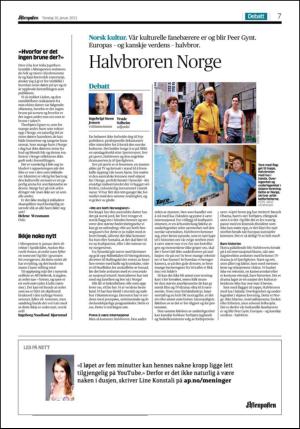 aftenposten_kultur-20130110_000_00_00_007.pdf