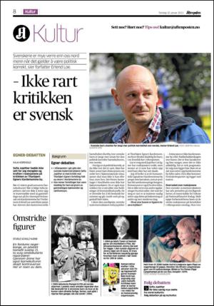 aftenposten_kultur-20130110_000_00_00_008.pdf