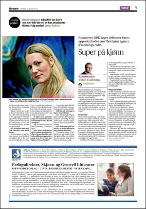 aftenposten_kultur-20130110_000_00_00_009.pdf