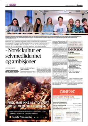 aftenposten_kultur-20130110_000_00_00_010.pdf