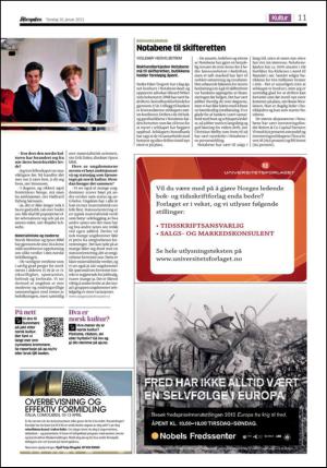 aftenposten_kultur-20130110_000_00_00_011.pdf