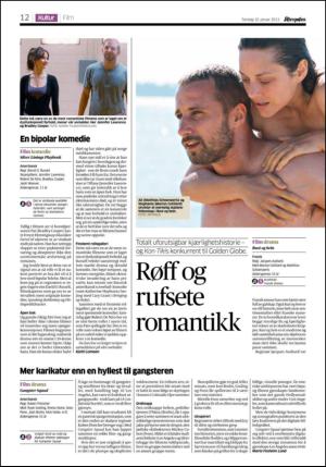 aftenposten_kultur-20130110_000_00_00_012.pdf