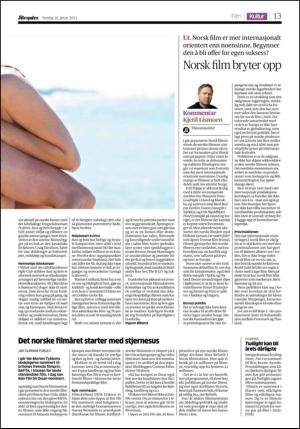 aftenposten_kultur-20130110_000_00_00_013.pdf