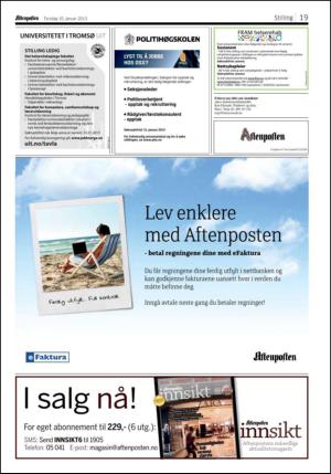 aftenposten_kultur-20130110_000_00_00_019.pdf