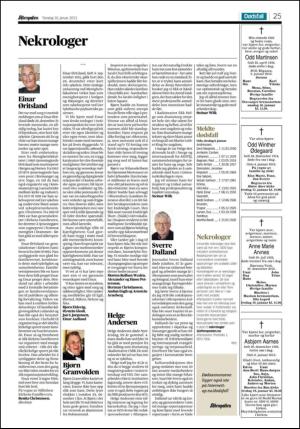 aftenposten_kultur-20130110_000_00_00_025.pdf