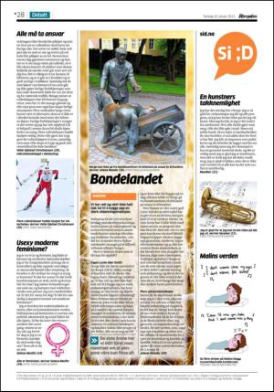 aftenposten_kultur-20130110_000_00_00_028.pdf