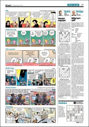 aftenposten_kultur-20130110_000_00_00_029.pdf