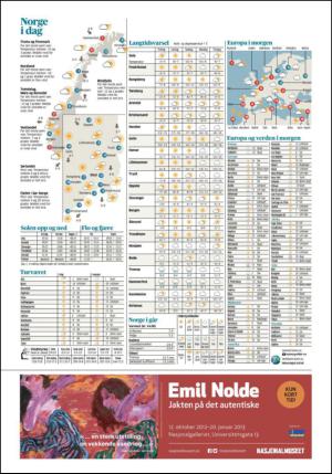 aftenposten_kultur-20130110_000_00_00_032.pdf