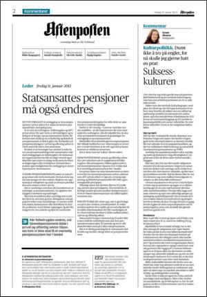 aftenposten_kultur-20130111_000_00_00_002.pdf