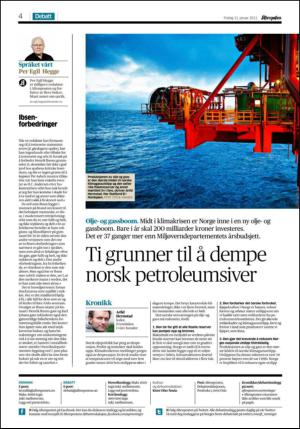 aftenposten_kultur-20130111_000_00_00_004.pdf