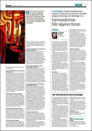 aftenposten_kultur-20130111_000_00_00_005.pdf