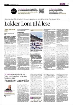 aftenposten_kultur-20130111_000_00_00_007.pdf