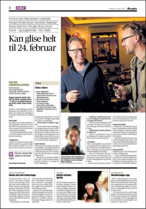 aftenposten_kultur-20130111_000_00_00_008.pdf