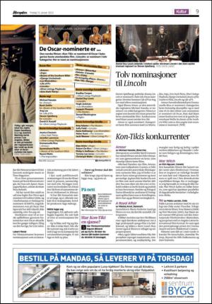 aftenposten_kultur-20130111_000_00_00_009.pdf